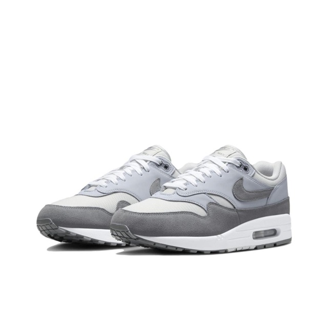 men air max 87 shoes 36-46 2025-1-6-001